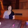 paulaticu