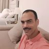 abo.zeiad0