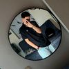 andres_xz777_