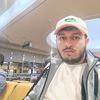 selabkhanmarwat5