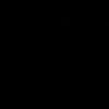 _ti00