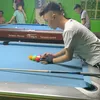 nguyenmanhquynh137