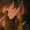 endtrigger