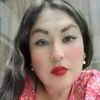 rosanadelaguilarodriguez