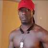 treyvonsmith889