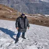 jonas_r_d