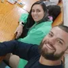joicedeoliveira46
