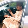 abdulnicemakesthingshapp