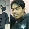 uki_sinjay