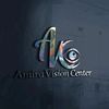 amiravisioncenter
