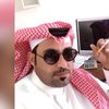 mohammed14003
