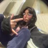 bbydanitaa