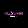 CrownersSamarinda