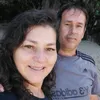 conceio.lopes256