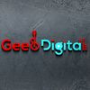 Geet Studio Music