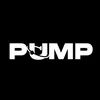 pumplab.se