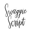 swaggiescriptpaint