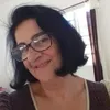 celia.viginotti