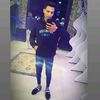 mokhtarmontaser21