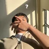 1ts_nel