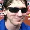 messi_goatyn