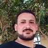mohmed.khairy.zar