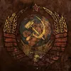 politician.russia