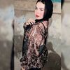 sshahdosamaa