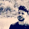 dyjvi550culd