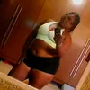 lais_martins29