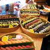 takosushibydgoszcz