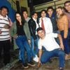 carlosfloresramos2