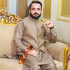 muhammad_asim228