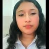 tania.alcazares.a