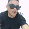 williansousa6462