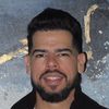 reyanthonyrivera