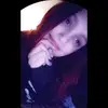 xo.catherine.xo