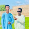 issa__al_asili__1