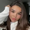 KatyaBu