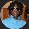 jeremiahrooks597