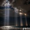 anwaralqahtani017