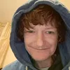 twinktodaddy67