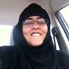 رياكشنات / ميمز