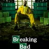 breaking_bad62_
