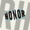 honor.rh