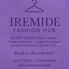 iremide_fashion_hub1