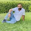 arkan.kurdi41