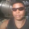 user3192187978547rogerio