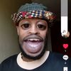 abdihalim71