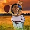 alfonzofe
